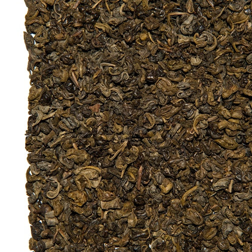China Organic Gunpowder
