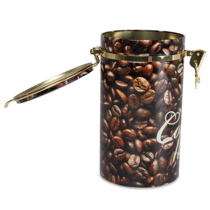 Kaffeedose Coffee Bean 500g