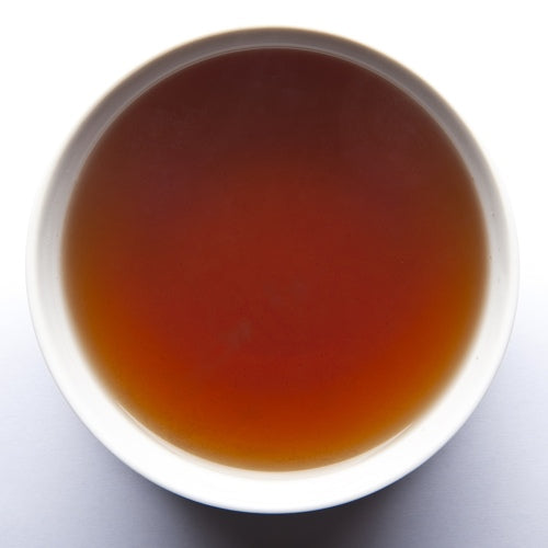 China Pu Erh Super Grade (Roter Tee)