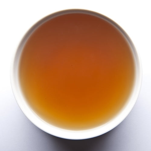 Formosa Oolong Finest