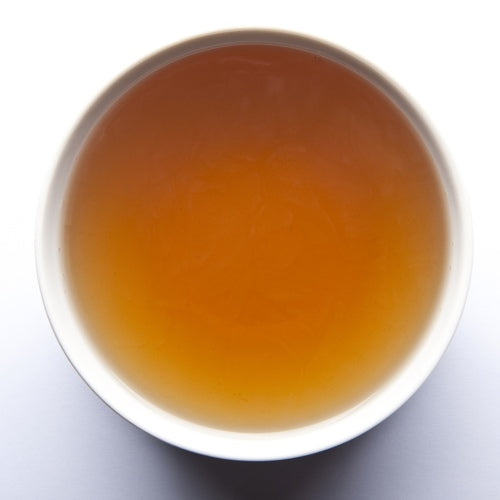 Formosa Tarry Souchong