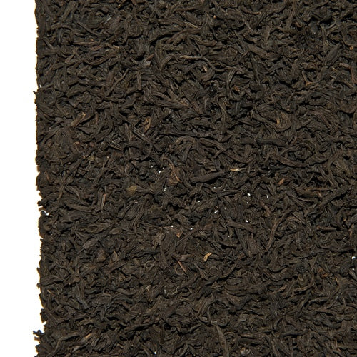 Formosa Tarry Souchong