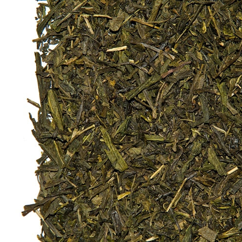 Bio-Japan Bancha
