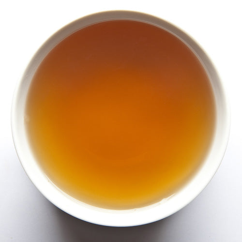 Honig-Tee