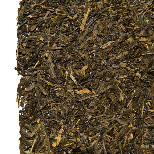 Japan Ariake - feinster Sencha