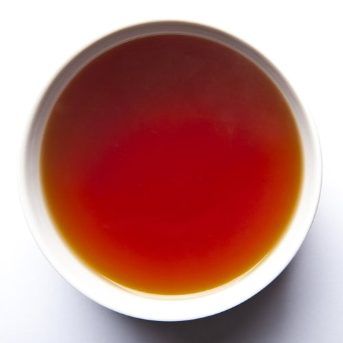 Rooibos Osterflamme