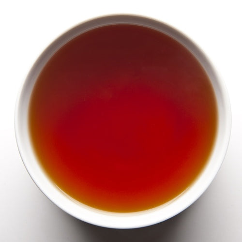 Rooibos Honigmelone