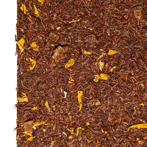 Rooibos Honigmelone