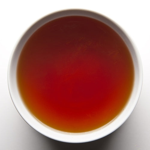 Rooibos Sommersonne